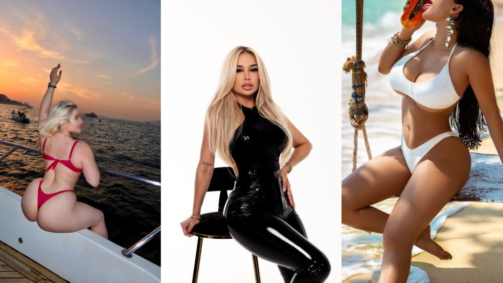 1752053961_blogs_1822_686e38c97cb1f